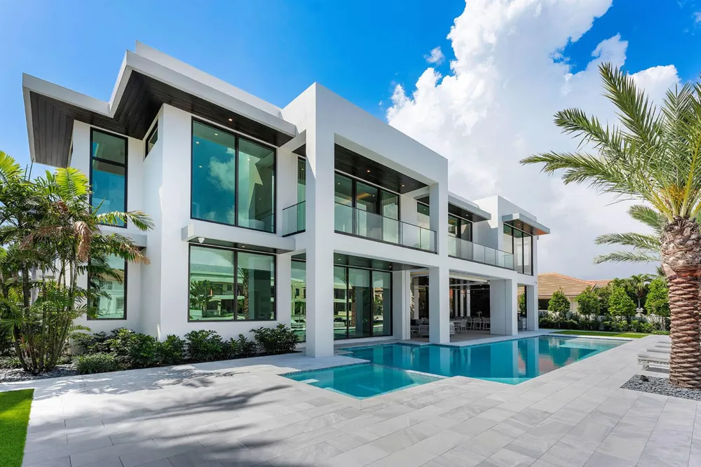 169 W Coconut Palm Road Boca Raton, FL 33432