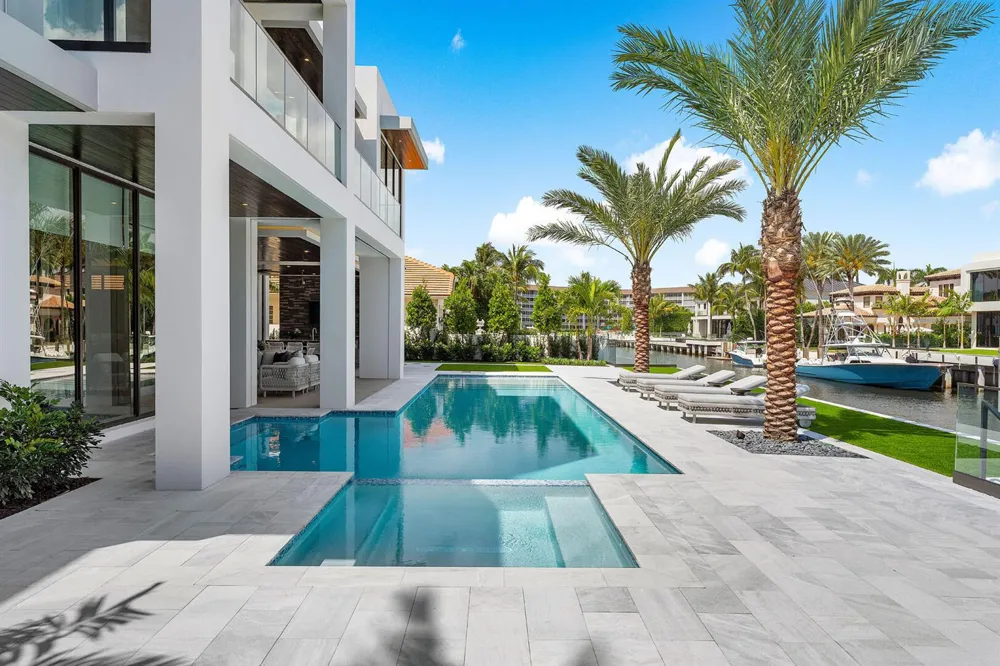 169 W Coconut Palm Road Boca Raton, FL 33432
