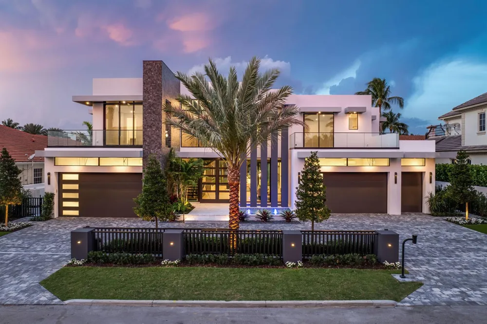169 W Coconut Palm Road Boca Raton, FL 33432