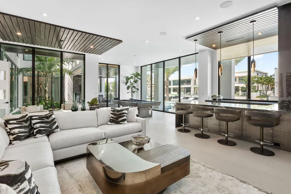 169 W Coconut Palm Road Boca Raton, FL 33432