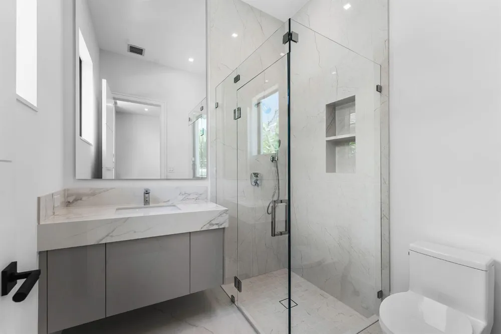 169 W Coconut Palm Road Boca Raton, FL 33432