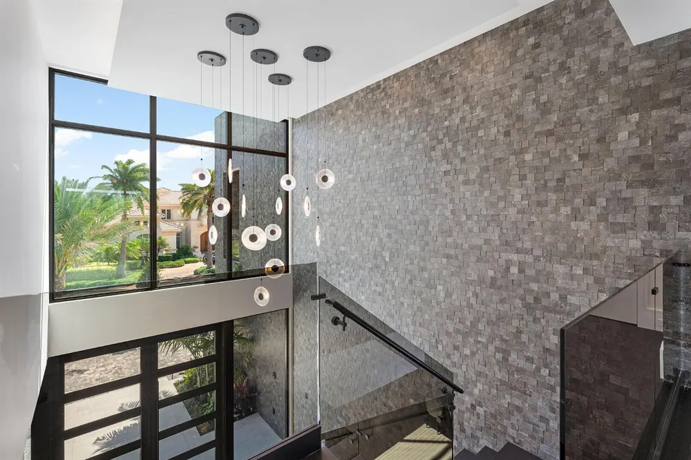 169 W Coconut Palm Road Boca Raton, FL 33432