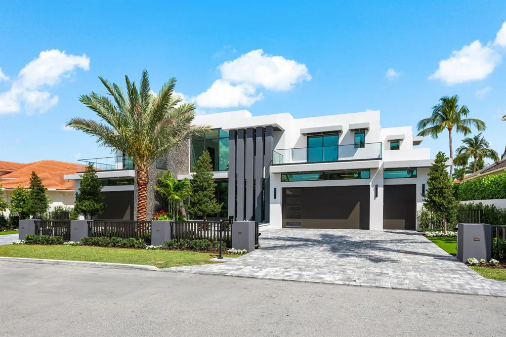 169 W Coconut Palm Road Boca Raton, FL 33432