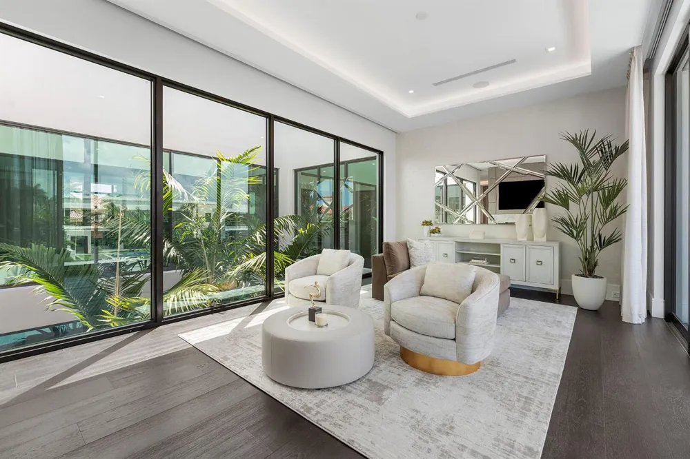 169 W Coconut Palm Road Boca Raton, FL 33432