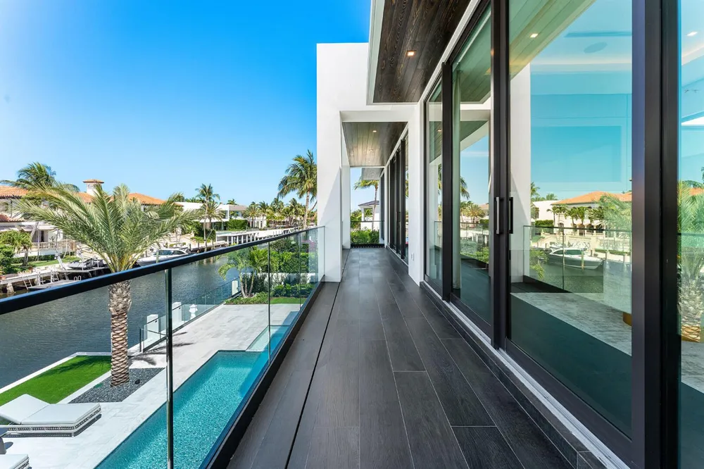 169 W Coconut Palm Road Boca Raton, FL 33432