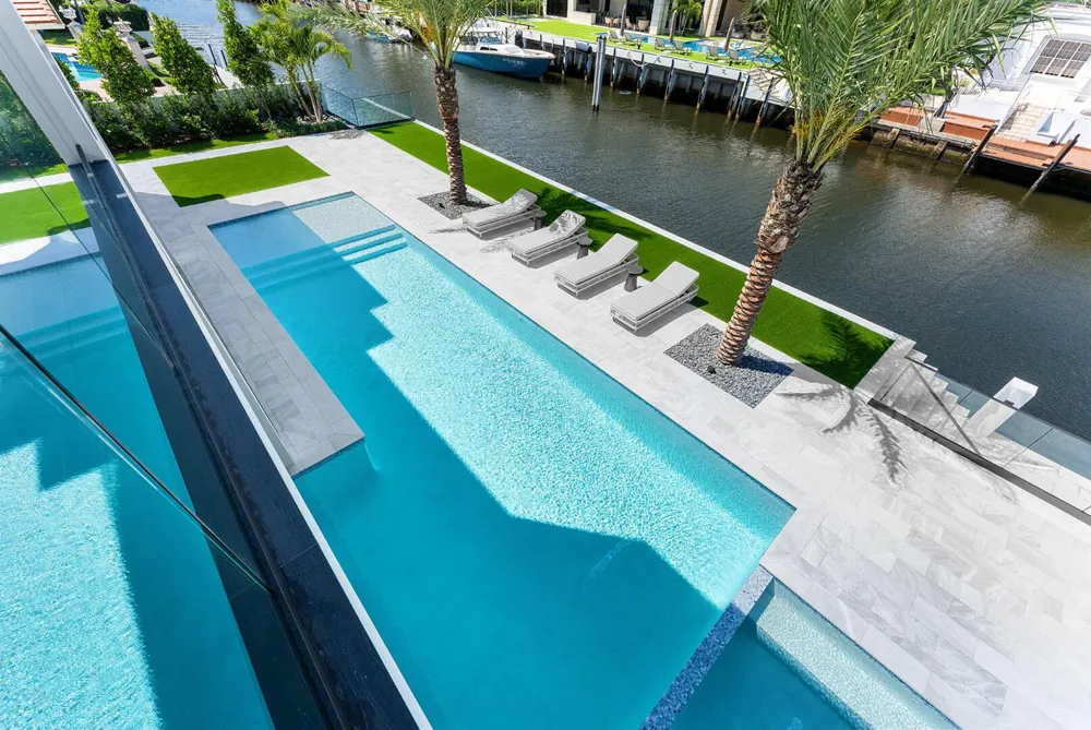 169 W Coconut Palm Road Boca Raton, FL 33432
