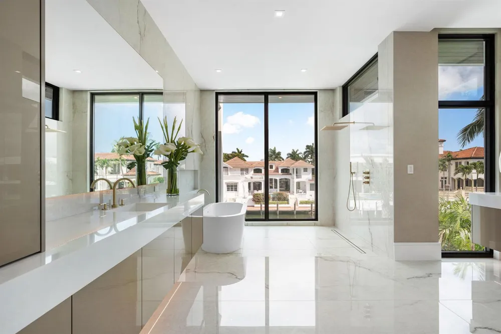 169 W Coconut Palm Road Boca Raton, FL 33432