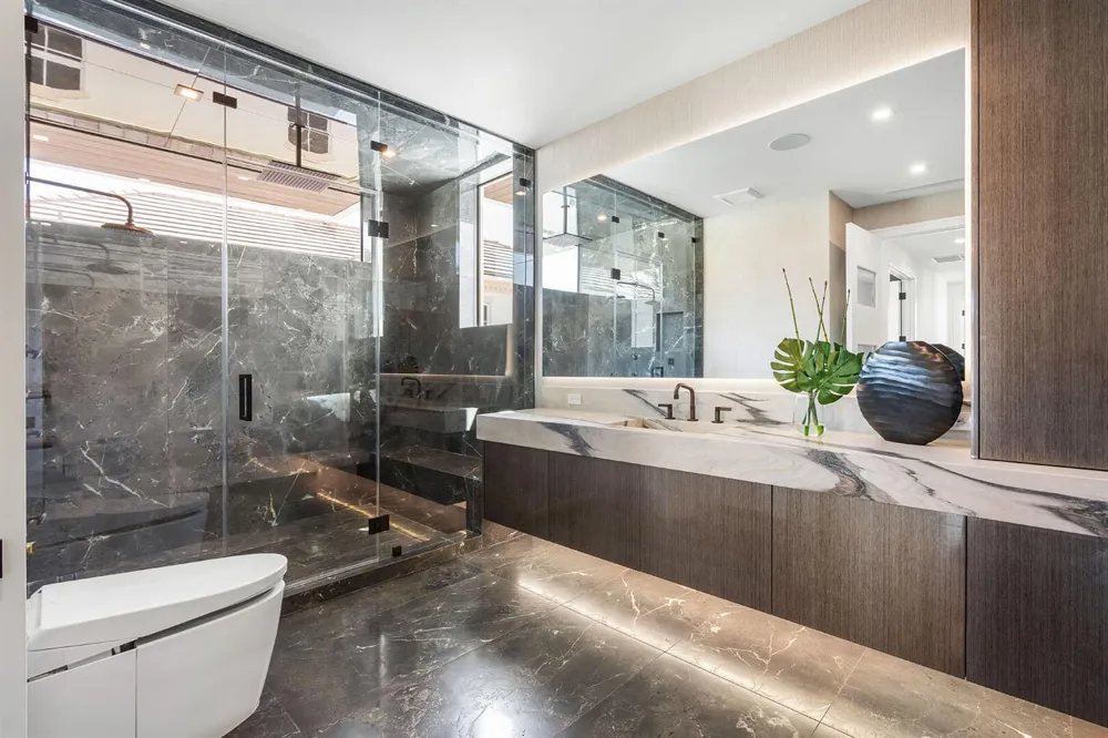 169 W Coconut Palm Road Boca Raton, FL 33432