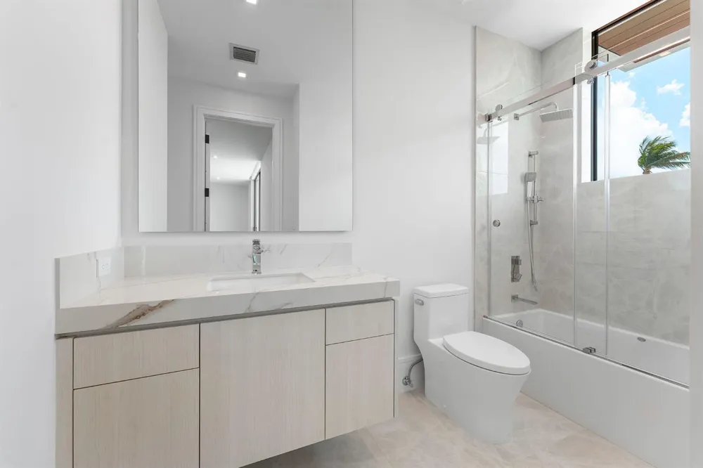 169 W Coconut Palm Road Boca Raton, FL 33432