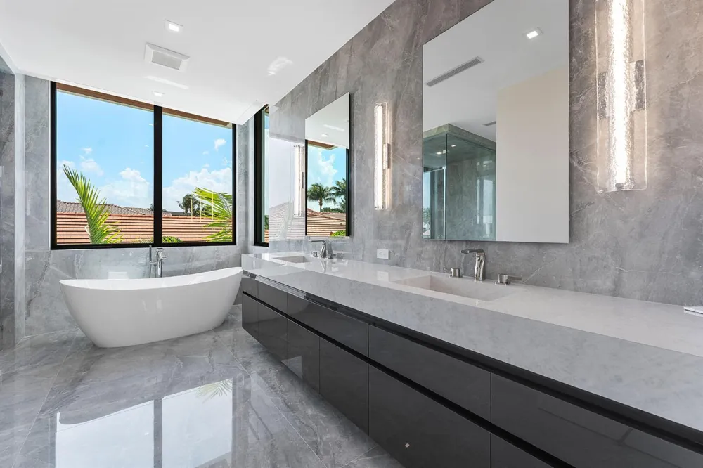 169 W Coconut Palm Road Boca Raton, FL 33432