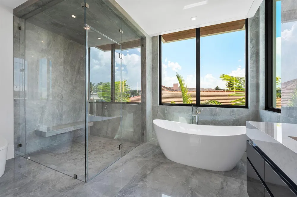 169 W Coconut Palm Road Boca Raton, FL 33432