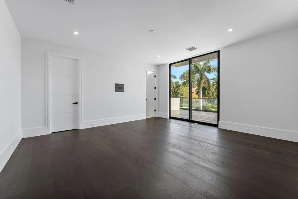 169 W Coconut Palm Road Boca Raton, FL 33432