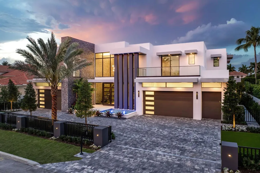 169 W Coconut Palm Road Boca Raton, FL 33432