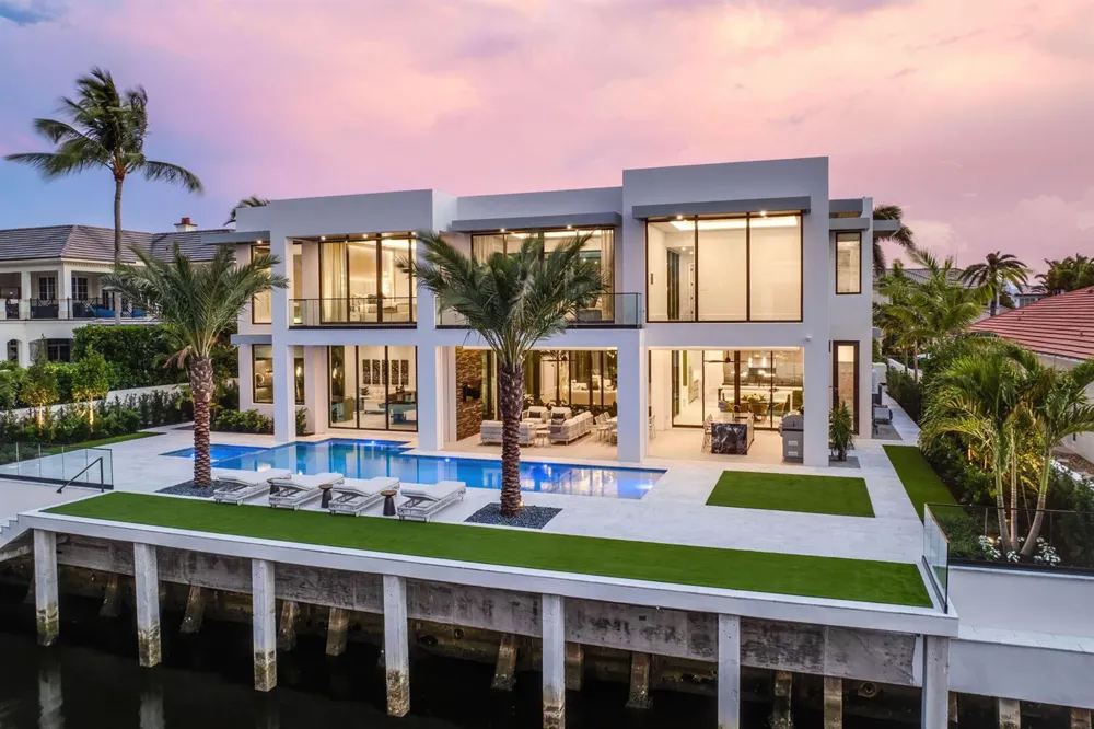169 W Coconut Palm Road Boca Raton, FL 33432