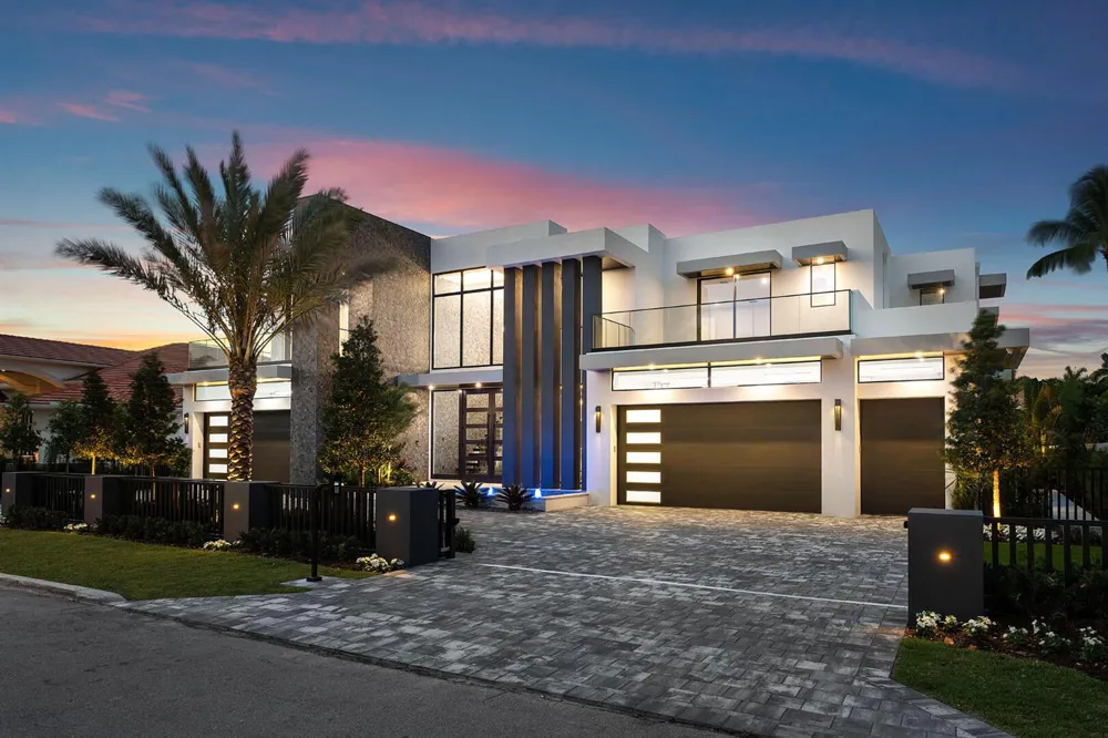 169 W Coconut Palm Road Boca Raton, FL 33432
