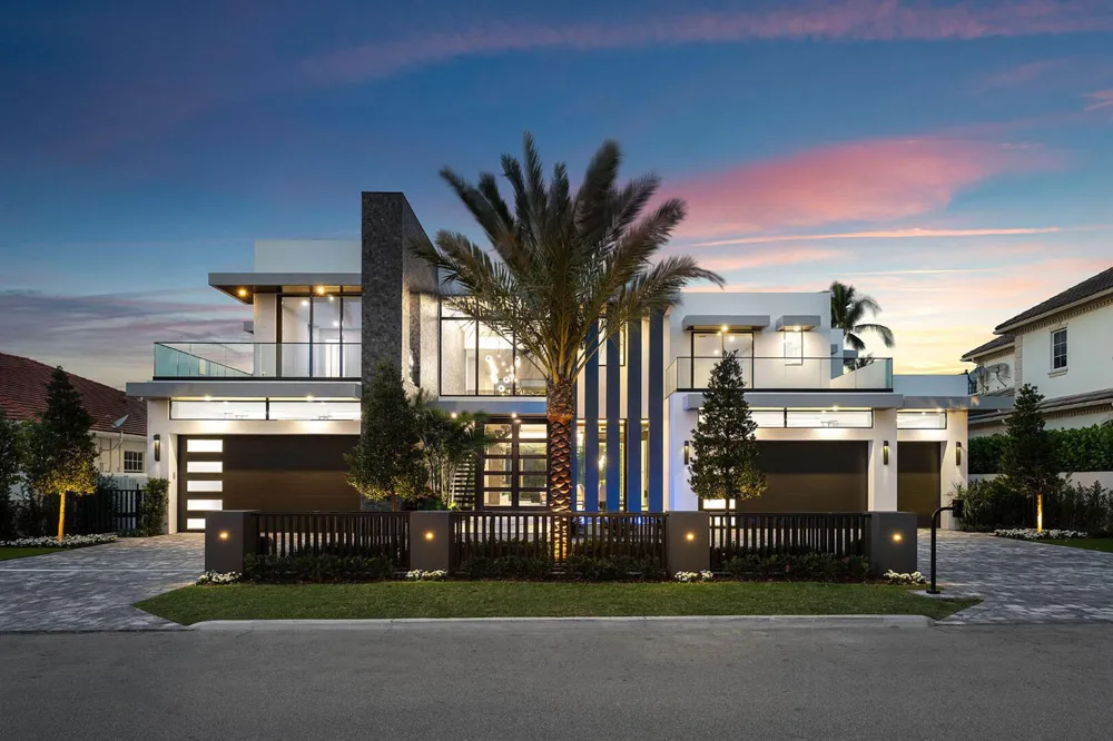 169 W Coconut Palm Road Boca Raton, FL 33432