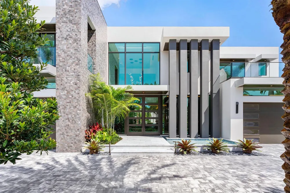 169 W Coconut Palm Road Boca Raton, FL 33432