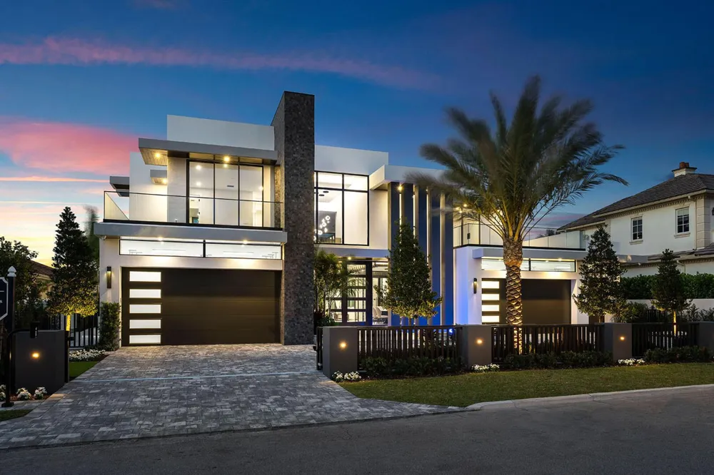 169 W Coconut Palm Road Boca Raton, FL 33432
