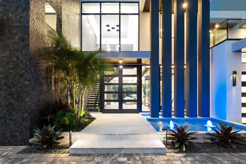 169 W Coconut Palm Road Boca Raton, FL 33432