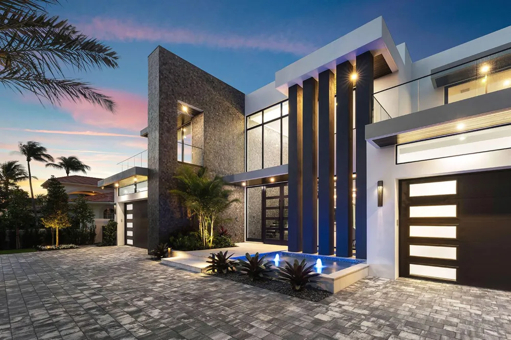 169 W Coconut Palm Road Boca Raton, FL 33432