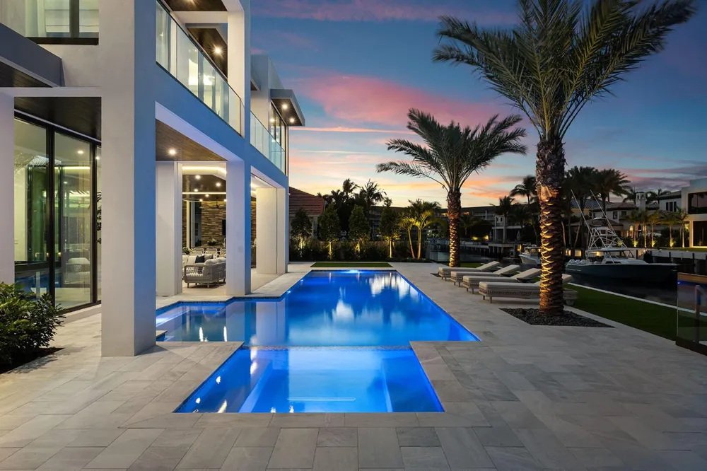 169 W Coconut Palm Road Boca Raton, FL 33432
