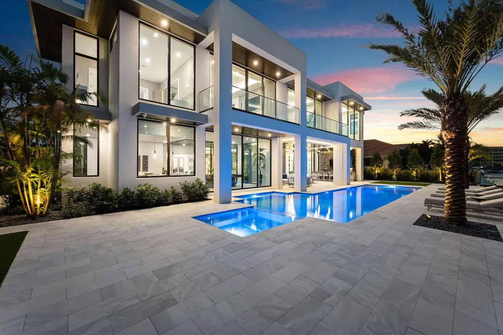 169 W Coconut Palm Road Boca Raton, FL 33432