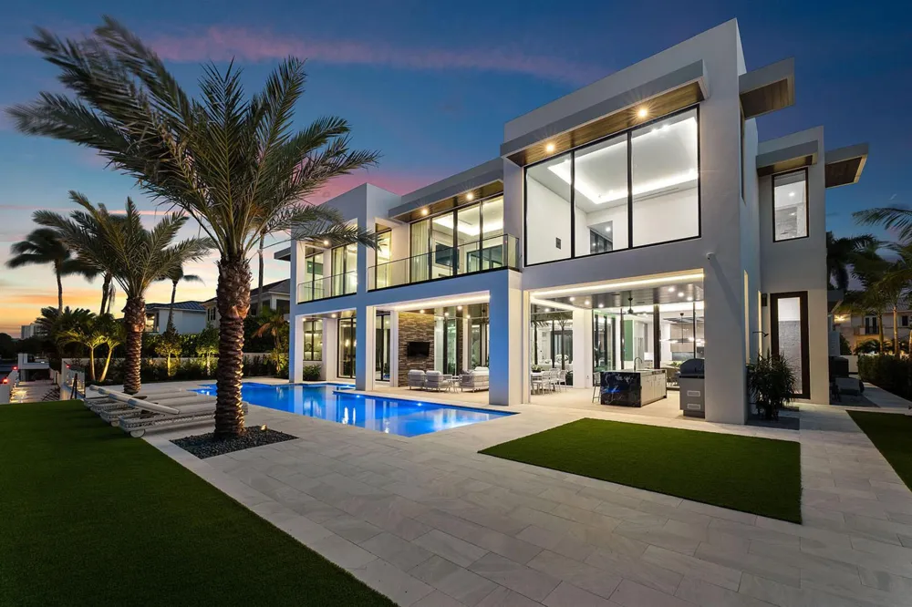169 W Coconut Palm Road Boca Raton, FL 33432