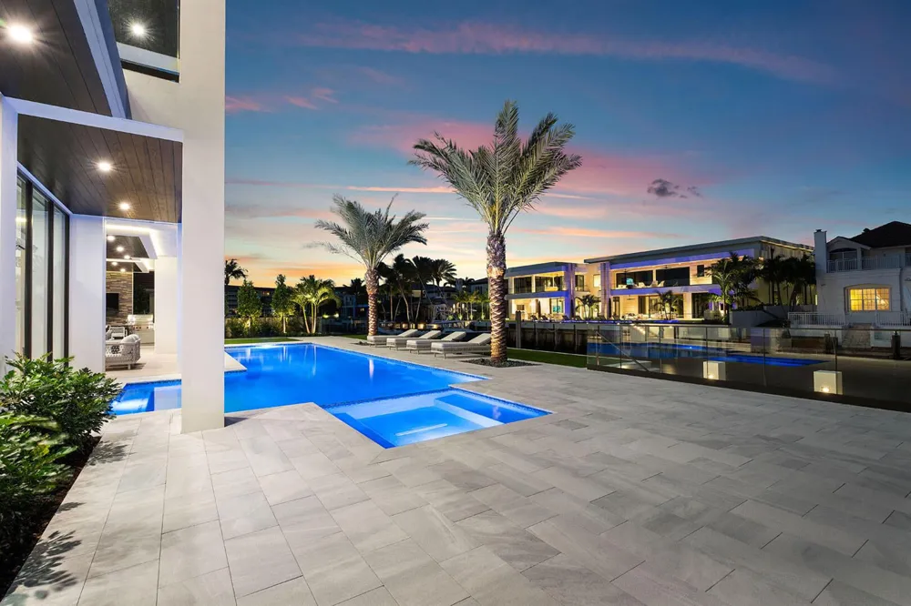 169 W Coconut Palm Road Boca Raton, FL 33432