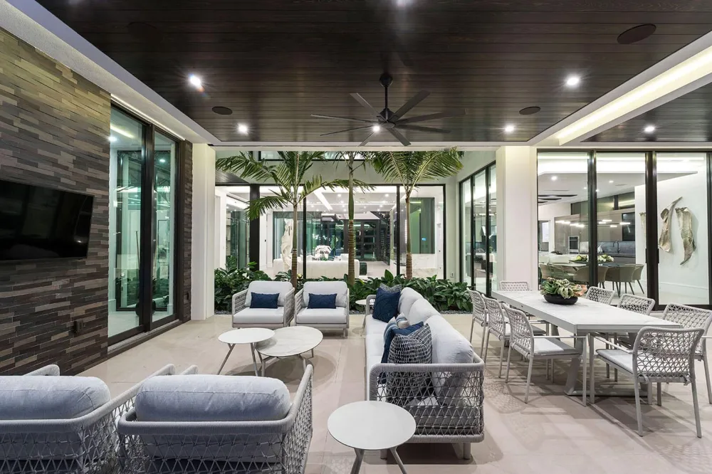 169 W Coconut Palm Road Boca Raton, FL 33432