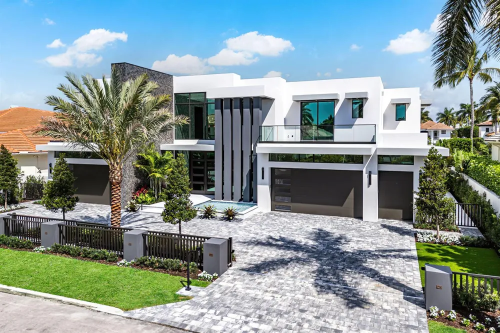 169 W Coconut Palm Road Boca Raton, FL 33432