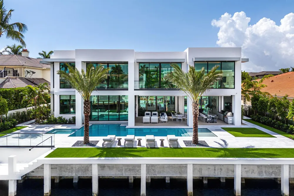 169 W Coconut Palm Road Boca Raton, FL 33432