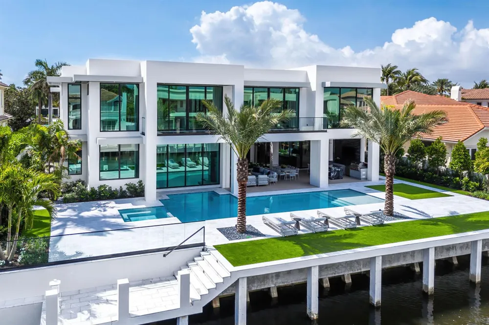 169 W Coconut Palm Road Boca Raton, FL 33432