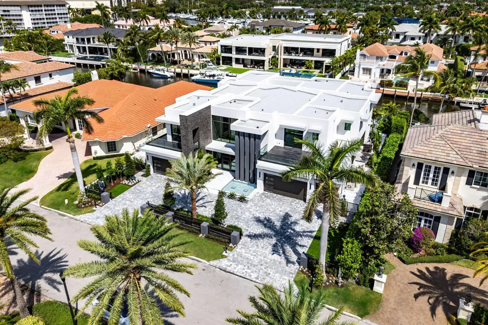 169 W Coconut Palm Road Boca Raton, FL 33432