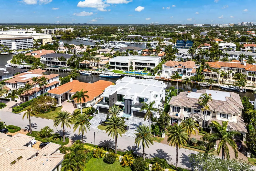 169 W Coconut Palm Road Boca Raton, FL 33432