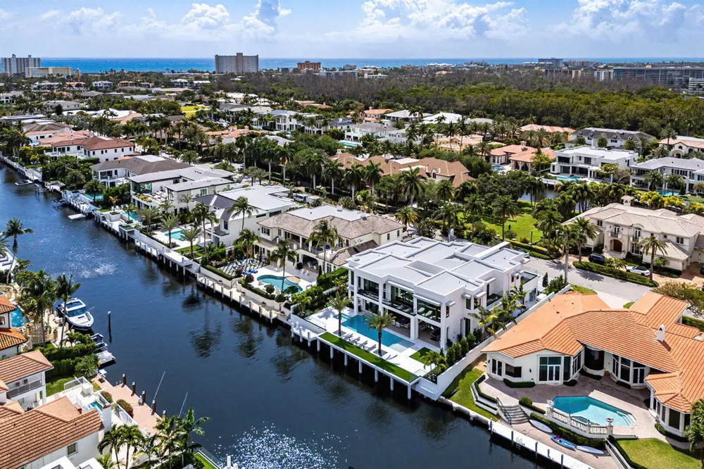 169 W Coconut Palm Road Boca Raton, FL 33432