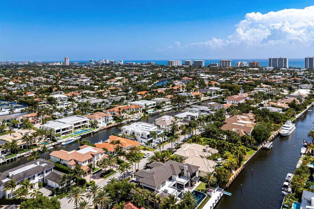 169 W Coconut Palm Road Boca Raton, FL 33432