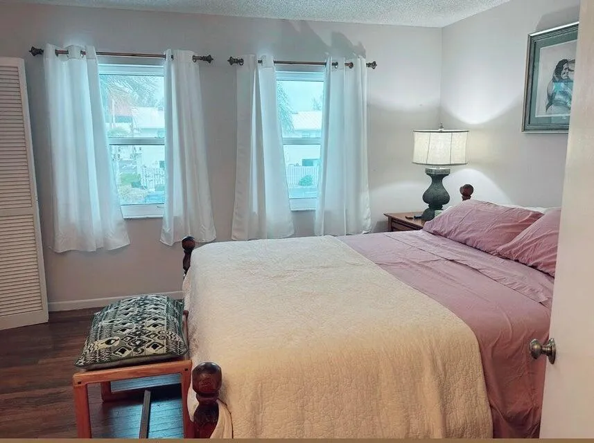 9417 S Ocean Drive #37 Jensen Beach, FL 34957