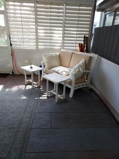 9417 S Ocean Drive #37 Jensen Beach, FL 34957