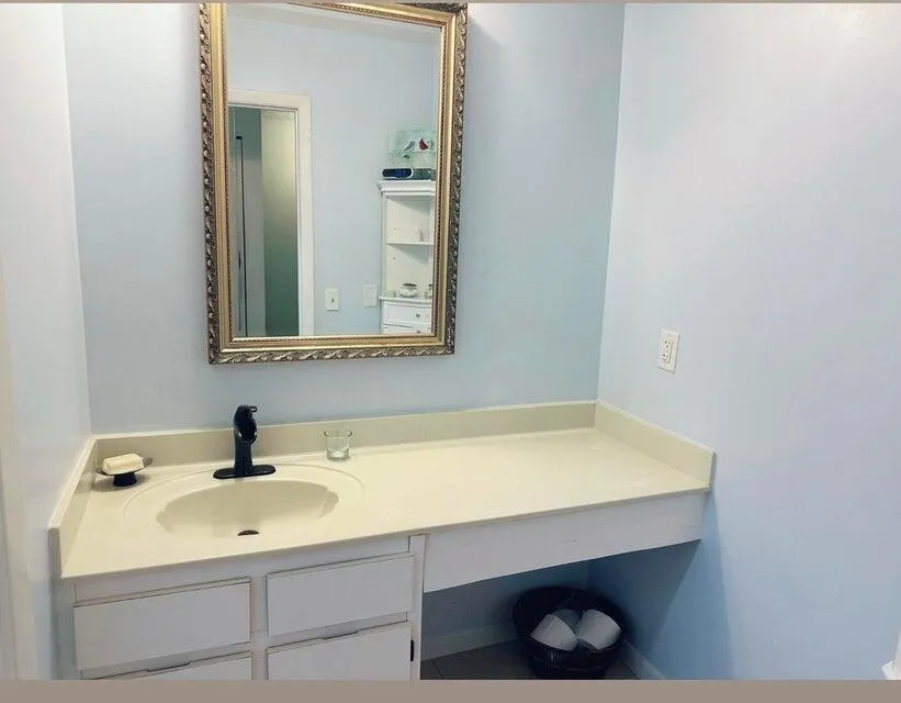 9417 S Ocean Drive #37 Jensen Beach, FL 34957