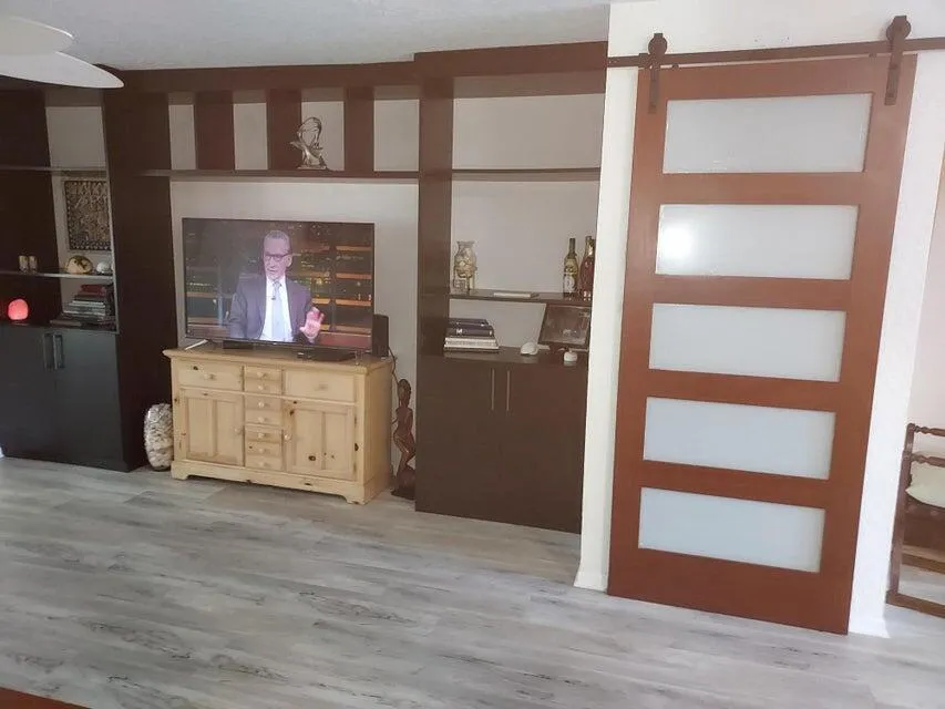 9417 S Ocean Drive #37 Jensen Beach, FL 34957