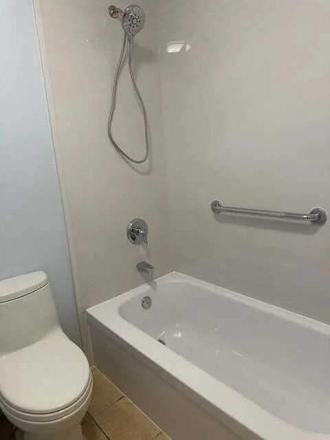 9417 S Ocean Drive #37 Jensen Beach, FL 34957