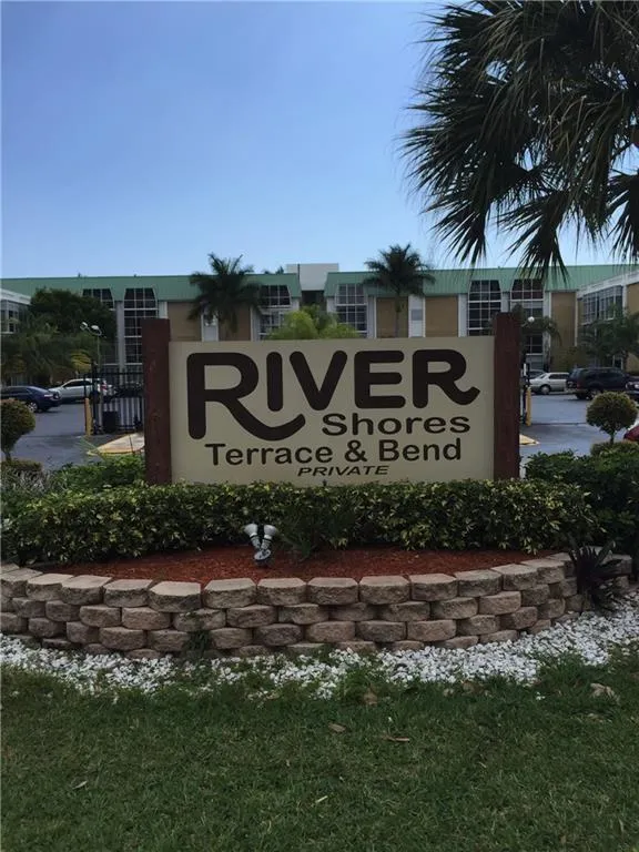 3040 NE 16th Avenue #303 A Oakland Park, FL 33334