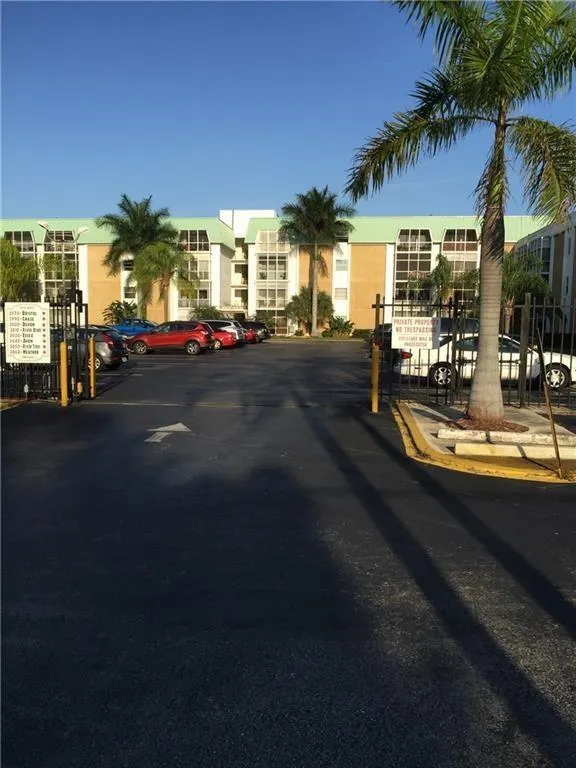 3040 NE 16th Avenue #303 A Oakland Park, FL 33334