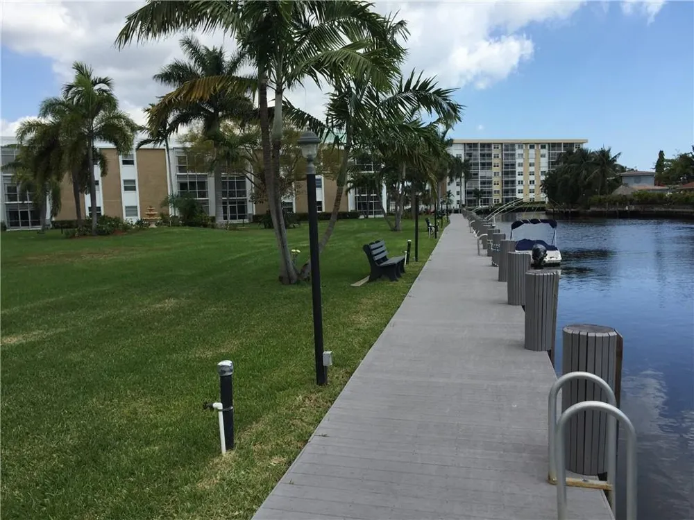 3040 NE 16th Avenue #303 A Oakland Park, FL 33334