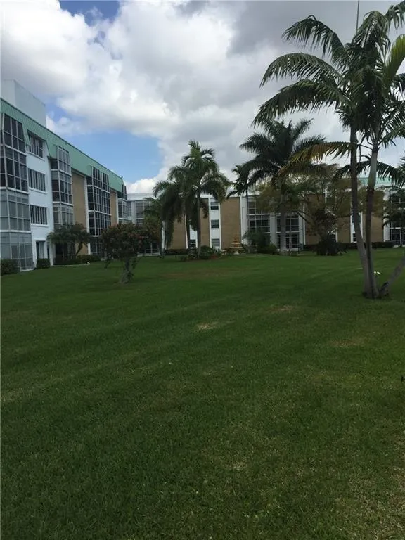 3040 NE 16th Avenue #303 A Oakland Park, FL 33334