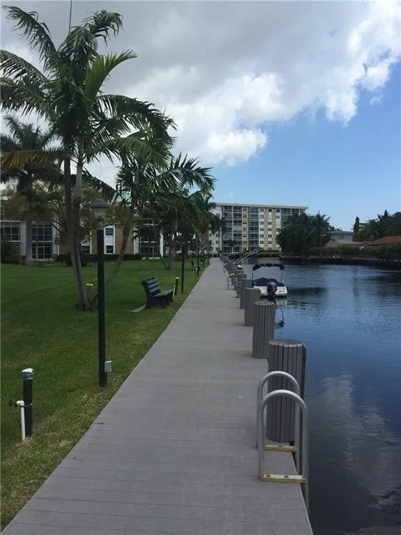 3040 NE 16th Avenue #303 A Oakland Park, FL 33334