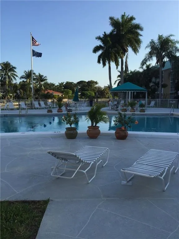 3040 NE 16th Avenue #303 A Oakland Park, FL 33334