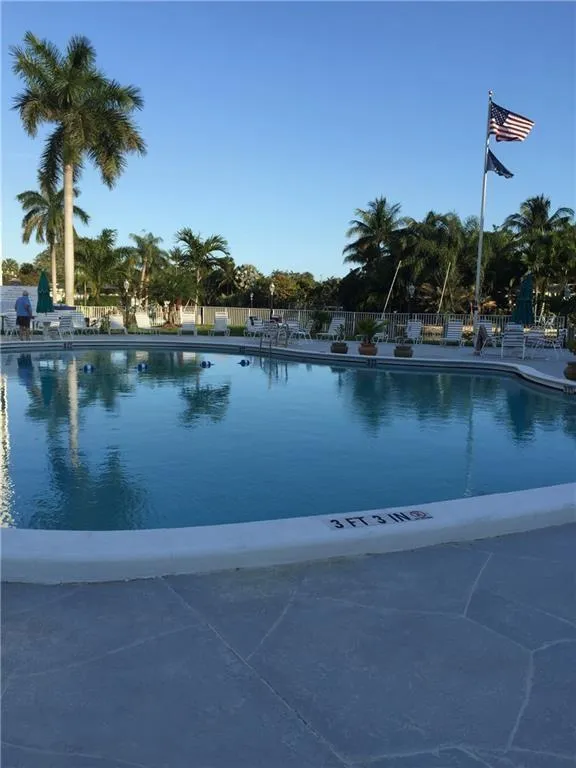 3040 NE 16th Avenue #303 A Oakland Park, FL 33334