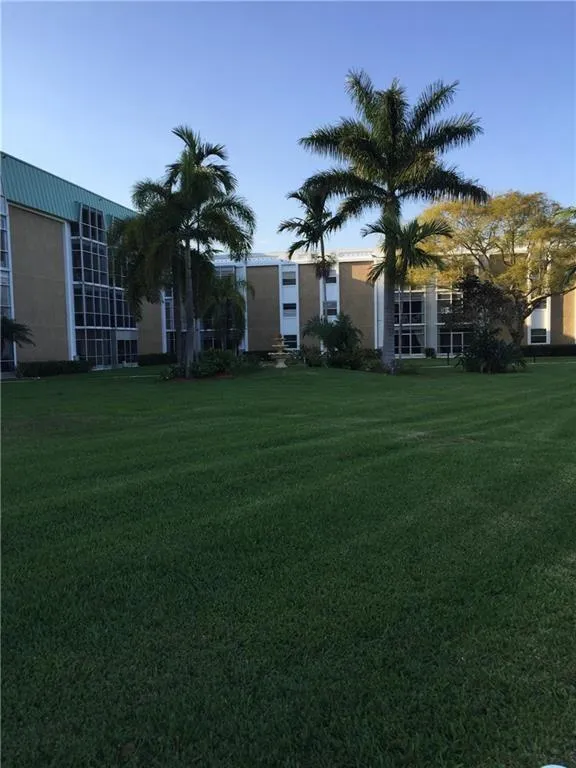 3040 NE 16th Avenue #303 A Oakland Park, FL 33334