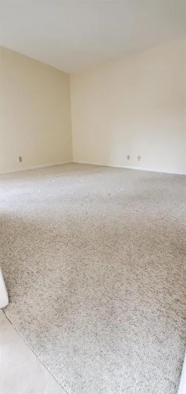 3040 NE 16th Avenue #303 A Oakland Park, FL 33334
